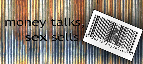 money-talks-sex-sells1